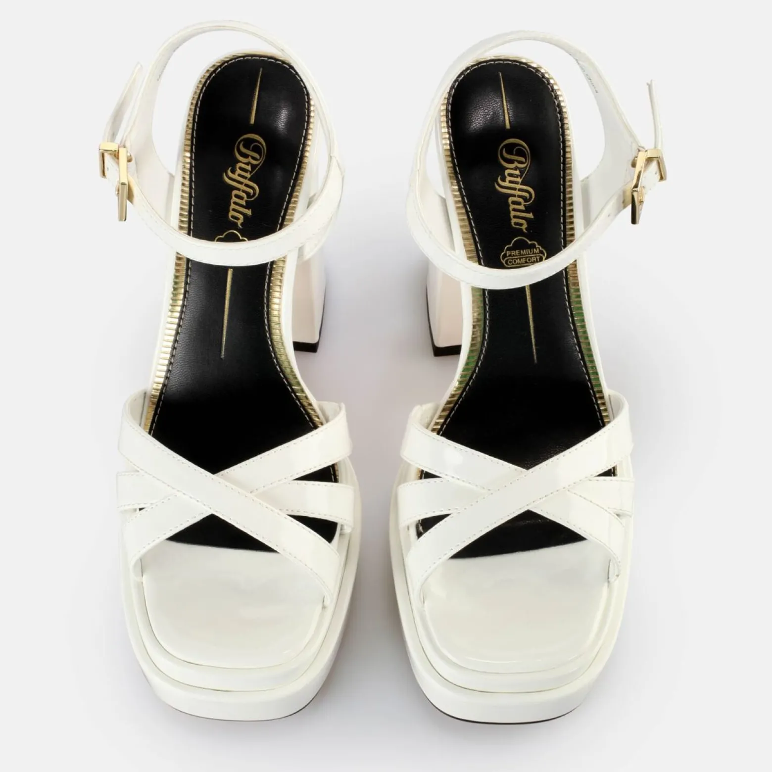 may_donna_heeled_sandals_vegan_2-2.webp Women BUFFALO Occasion Shoes^May Donna Heeled Sandals Vegan