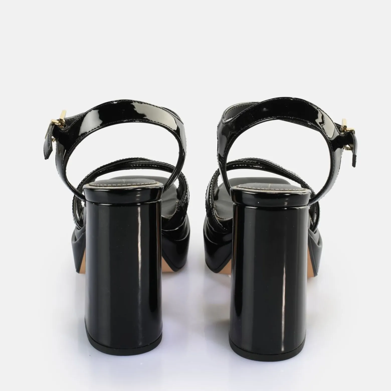 may_donna_heeled_sandals_vegan_4-1.webp Women BUFFALO Occasion Shoes^May Donna Heeled Sandals Vegan