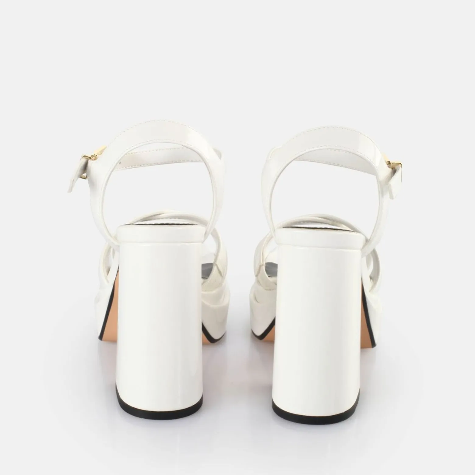 may_donna_heeled_sandals_vegan_6-1.webp Women BUFFALO Occasion Shoes^May Donna Heeled Sandals Vegan