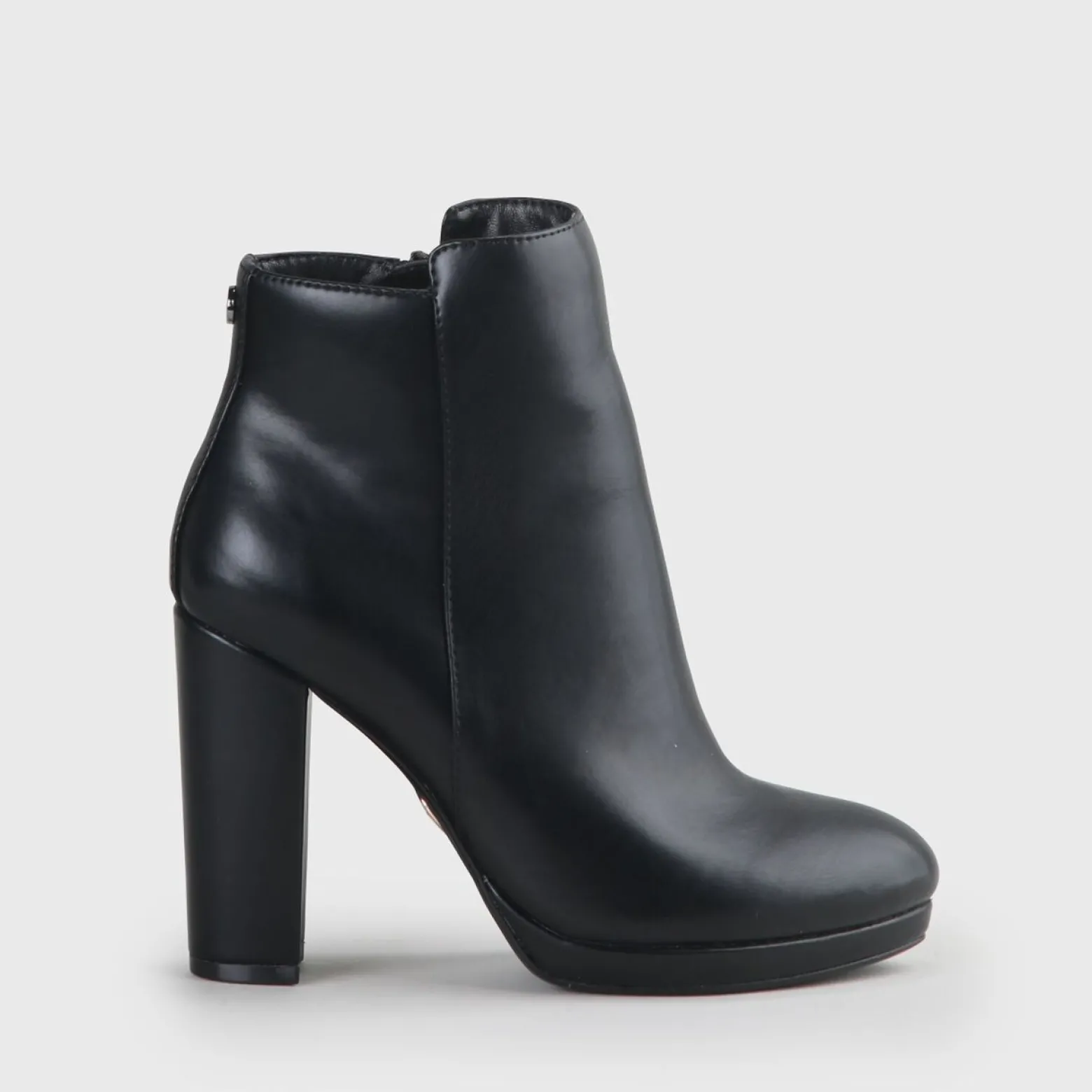 melinda_ankle_boot_vegan_0.webp Women BUFFALO Ankle Boots^Melinda Ankle Boot Vegan