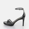 Women BUFFALO Occasion Shoes^Melissa 2