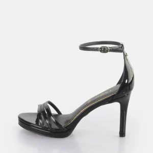 Women BUFFALO Occasion Shoes^Melissa 2
