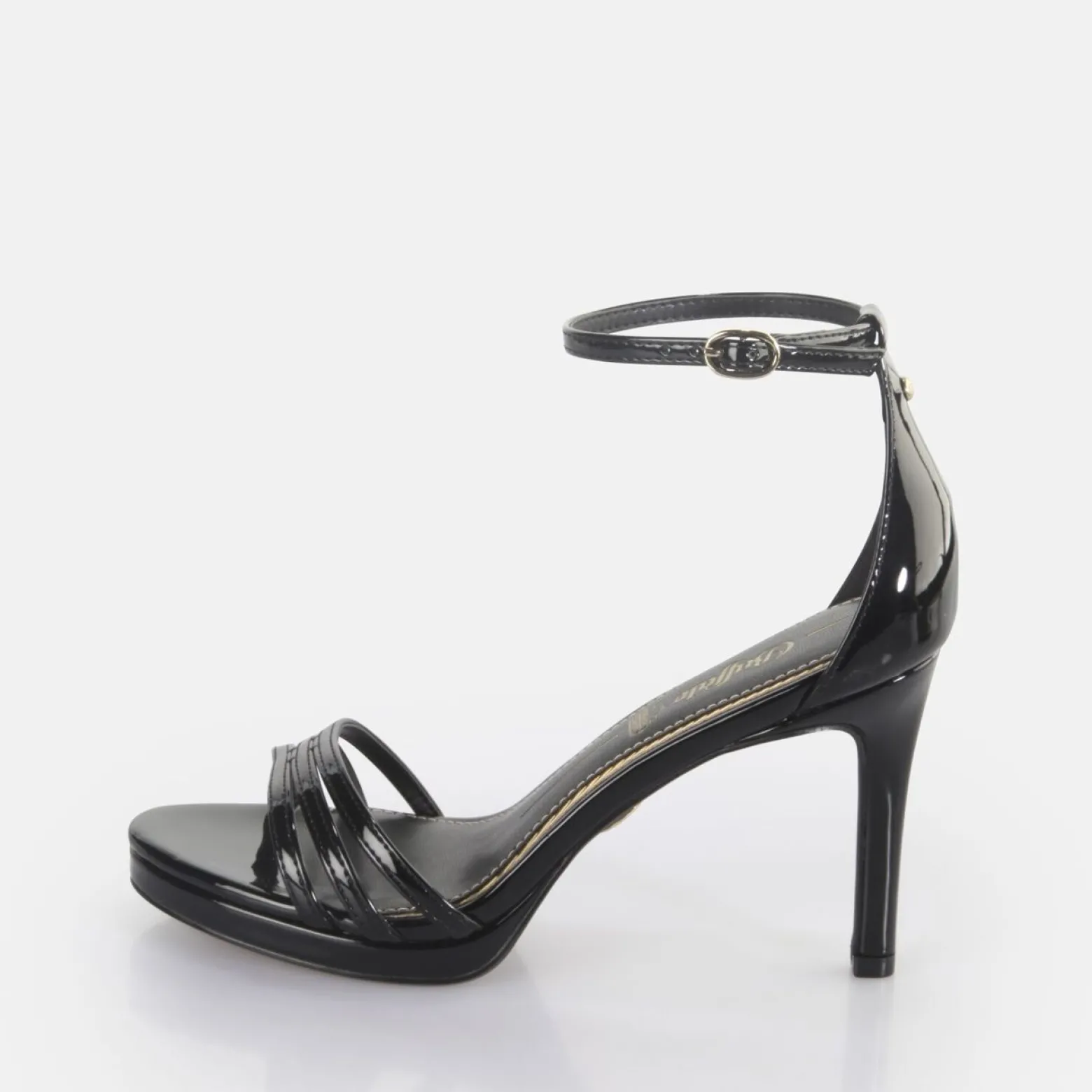melissa__0.webp Women BUFFALO Occasion Shoes^Melissa 2