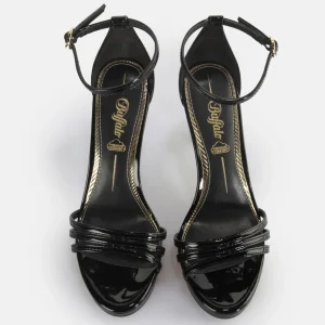 Women BUFFALO Occasion Shoes^Melissa 2
