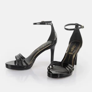 Women BUFFALO Occasion Shoes^Melissa 2