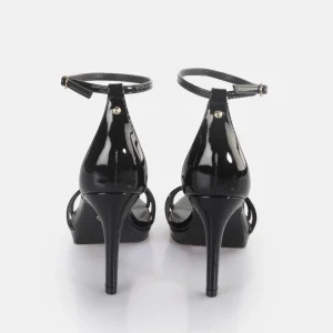 Women BUFFALO Occasion Shoes^Melissa 2