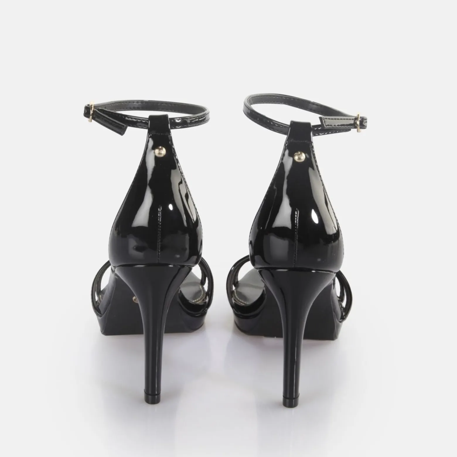 melissa__5.webp Women BUFFALO Occasion Shoes^Melissa 2
