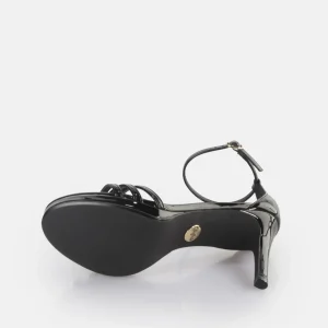 Women BUFFALO Occasion Shoes^Melissa 2