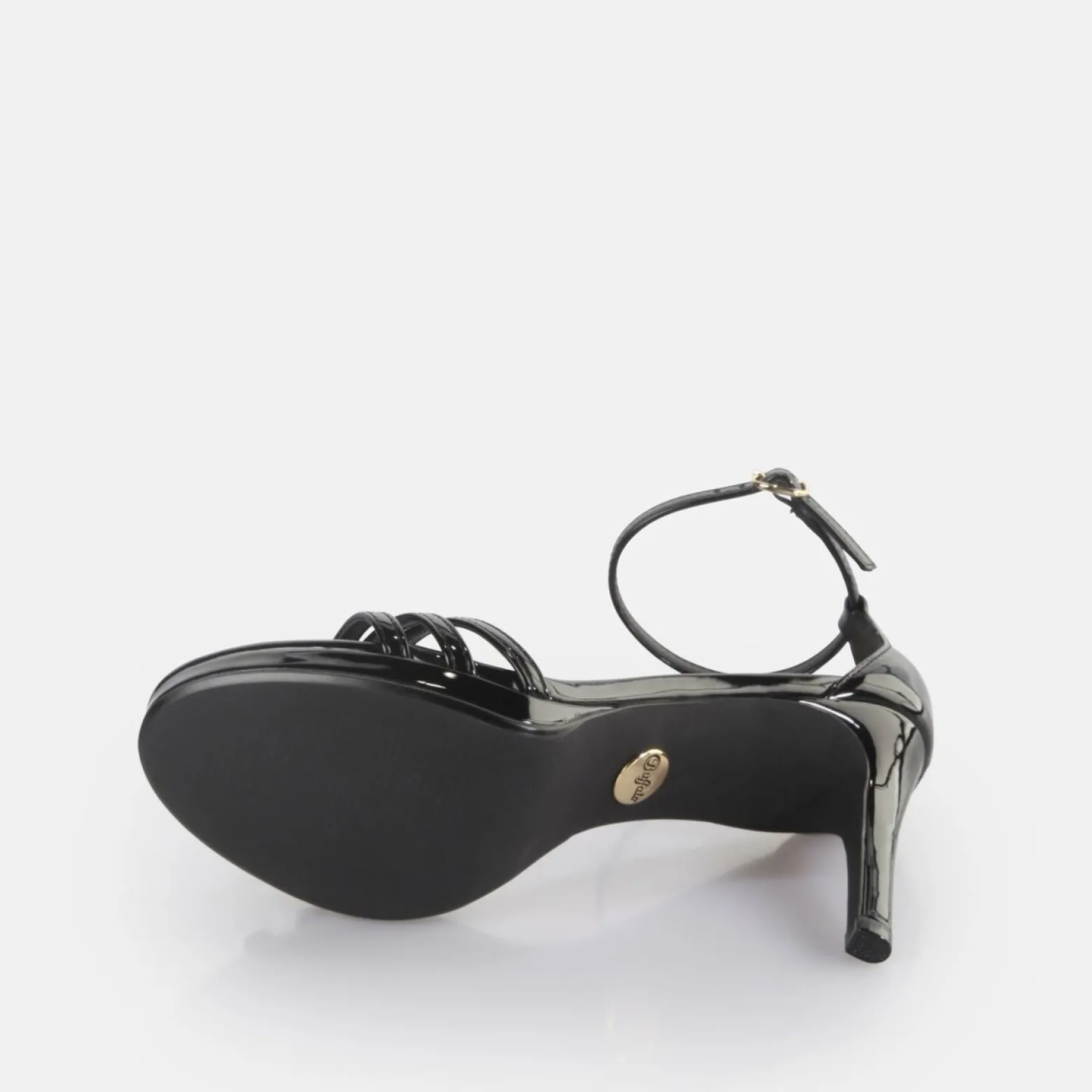 melissa__6.webp Women BUFFALO Occasion Shoes^Melissa 2