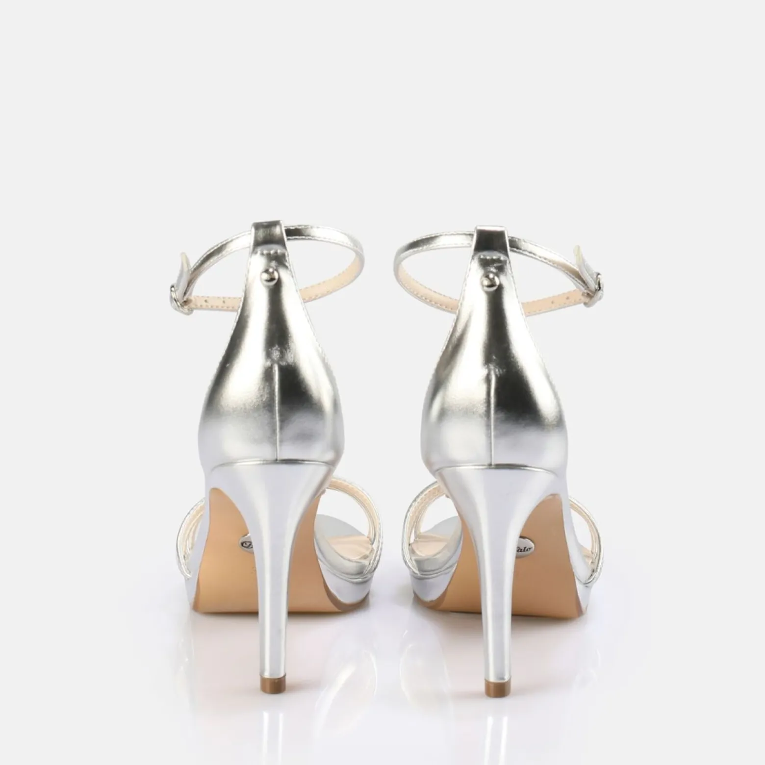 melissa__heeled_sandal_vegan_4-2.webp Women BUFFALO Occasion Shoes^Melissa 2 Heeled Sandal Vegan