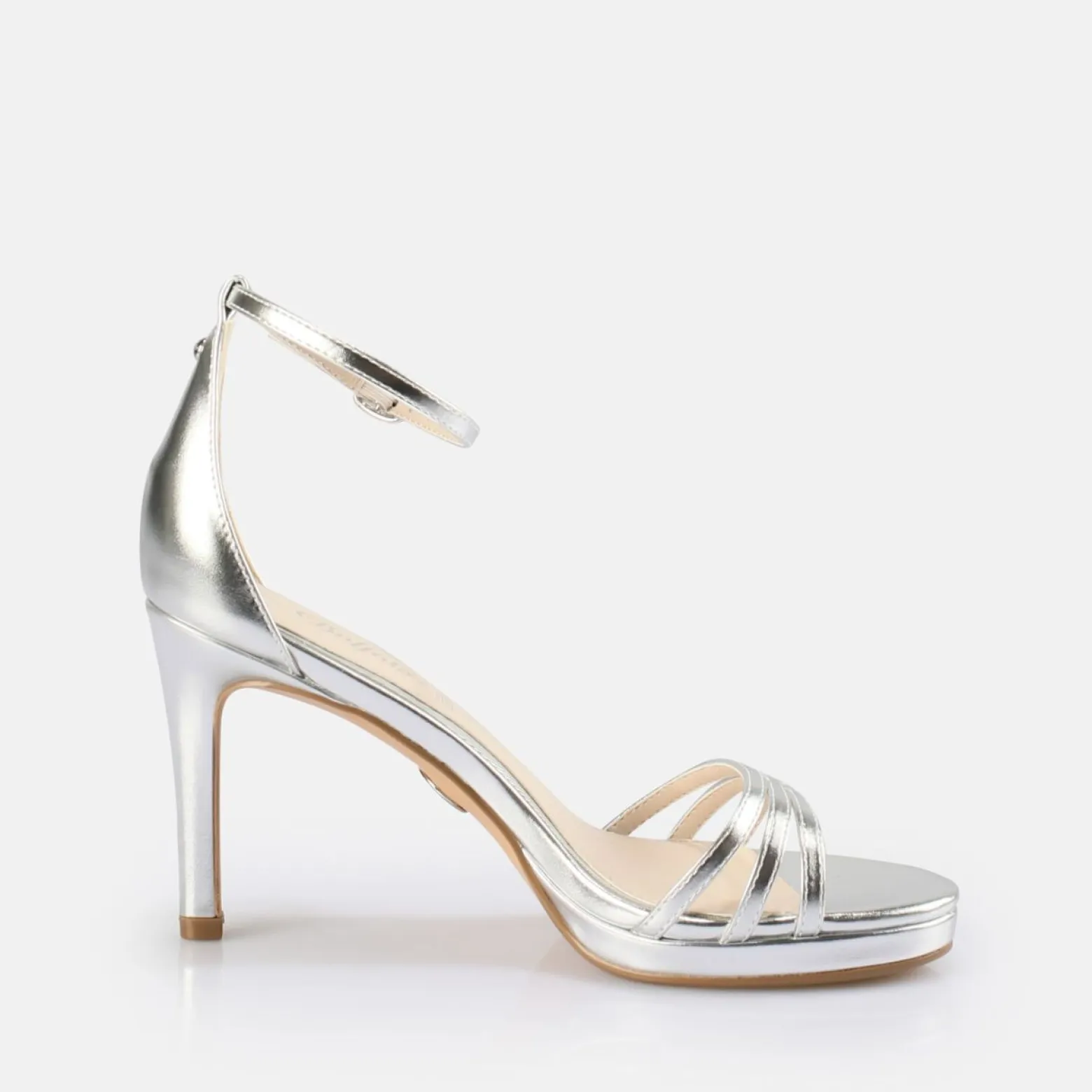 melissa__heeled_sandal_vegan_6-2.webp Women BUFFALO Occasion Shoes^Melissa 2 Heeled Sandal Vegan