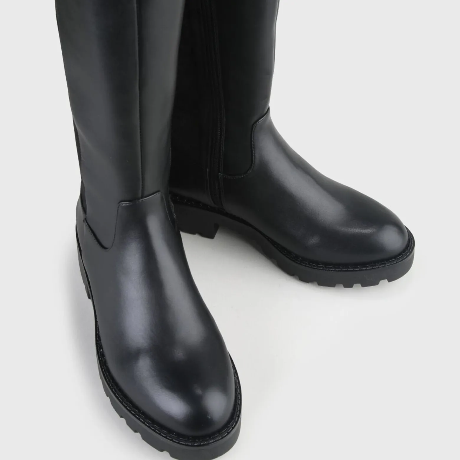 mireya_overknee_boots_vegan_2.webp Women BUFFALO Vegan Shoes^Mireya Overknee Boots Vegan