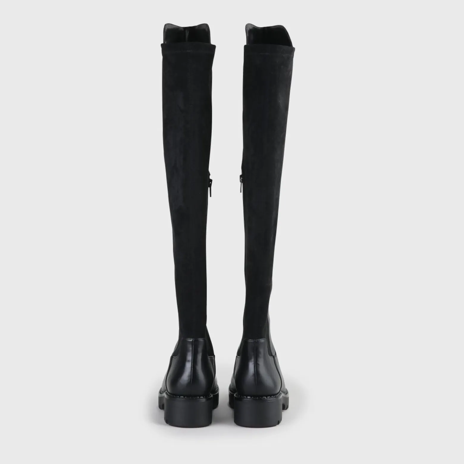 mireya_overknee_boots_vegan_3.webp Women BUFFALO Vegan Shoes^Mireya Overknee Boots Vegan