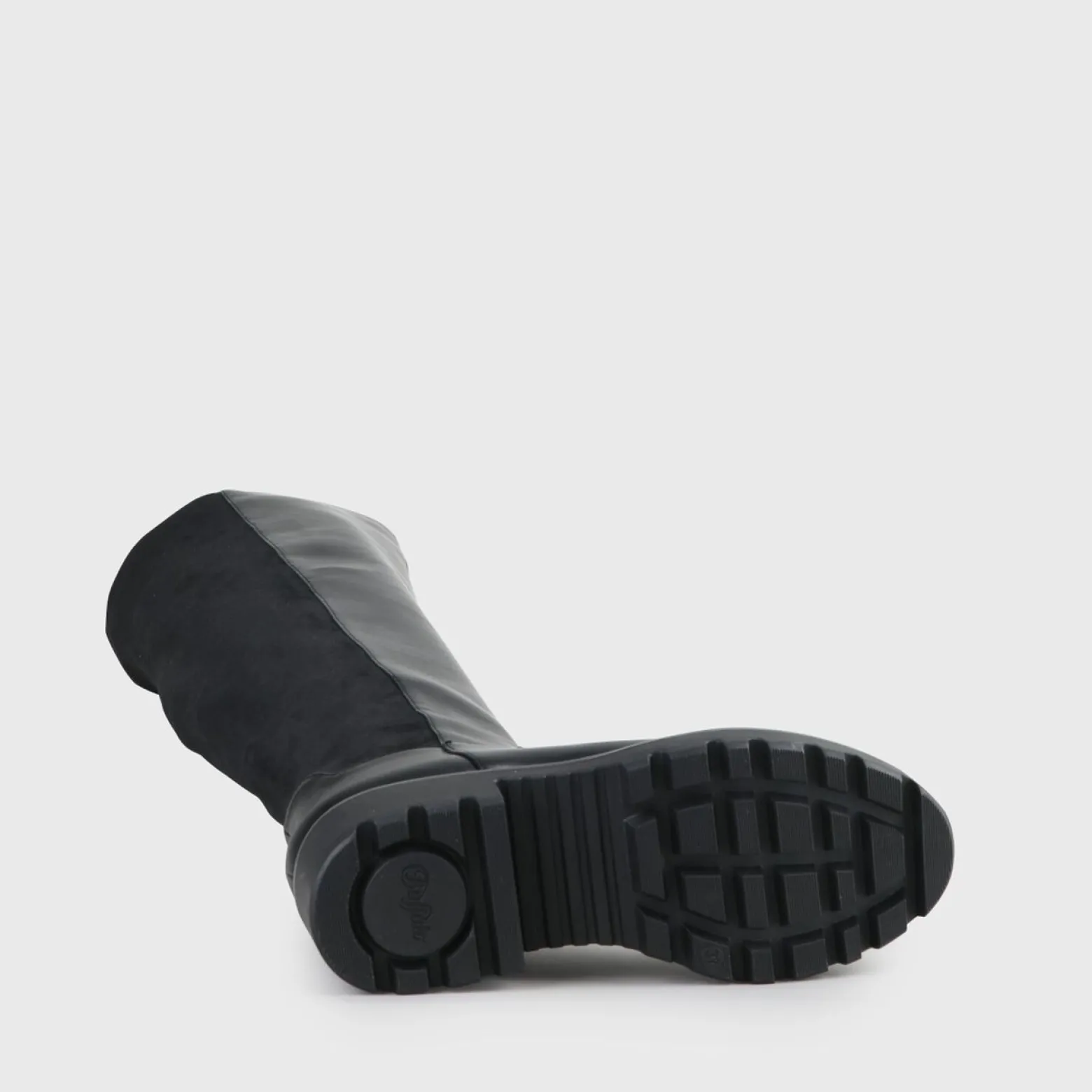 mireya_overknee_boots_vegan_4.webp Women BUFFALO Vegan Shoes^Mireya Overknee Boots Vegan