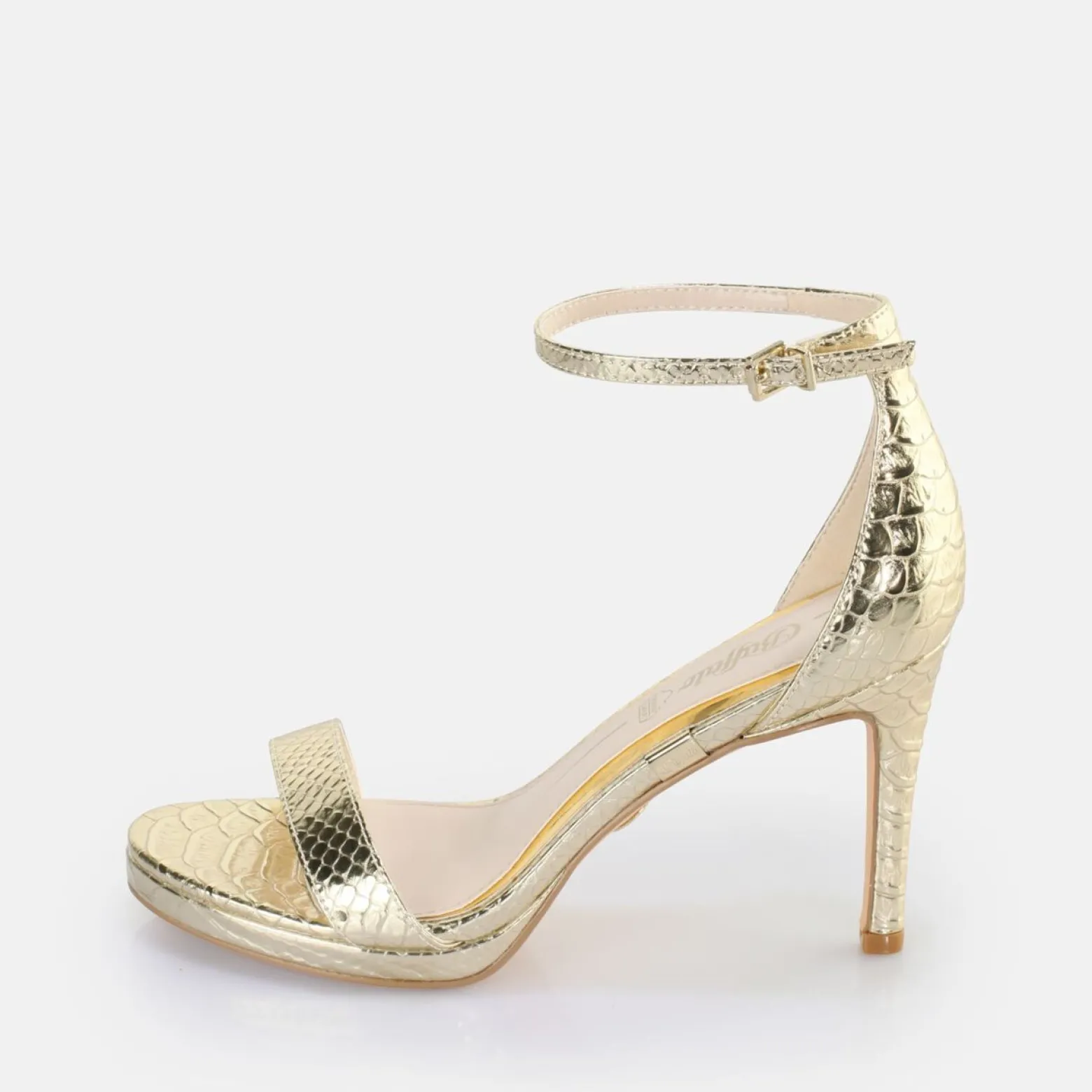 monroe__heeled_sandal_vegan_0-3.webp Women BUFFALO Occasion Shoes^Monroe 2 Heeled Sandal Vegan