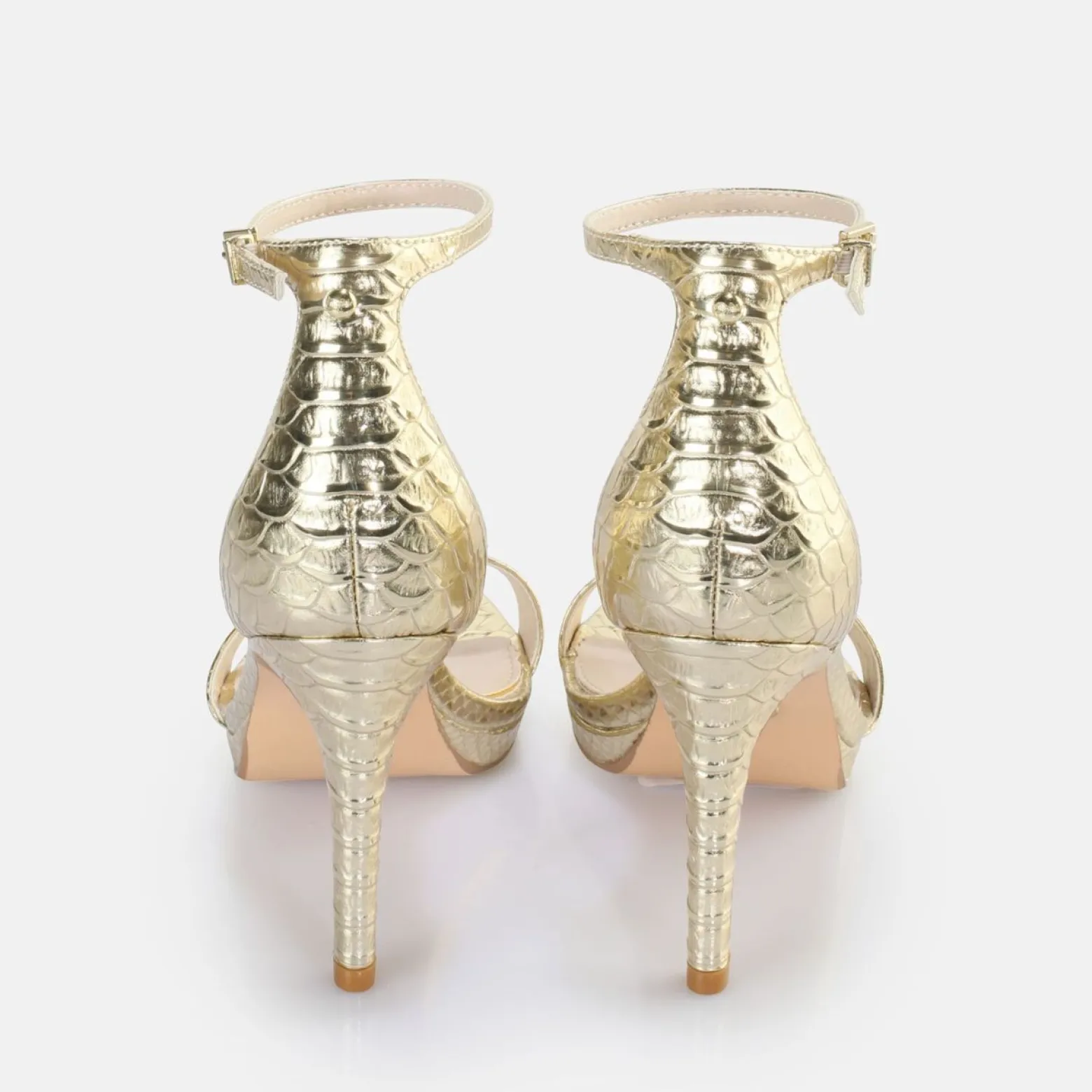 monroe__heeled_sandal_vegan_1-3.webp Women BUFFALO Occasion Shoes^Monroe 2 Heeled Sandal Vegan