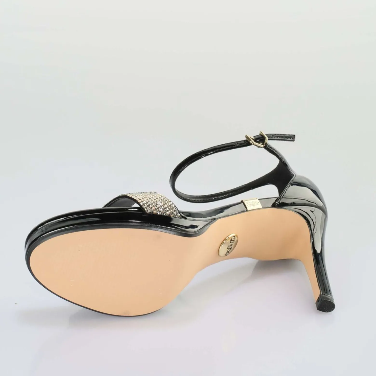 monroe__heeled_sandal_vegan_3-1.webp Women BUFFALO Occasion Shoes^Monroe 2 Heeled Sandal Vegan