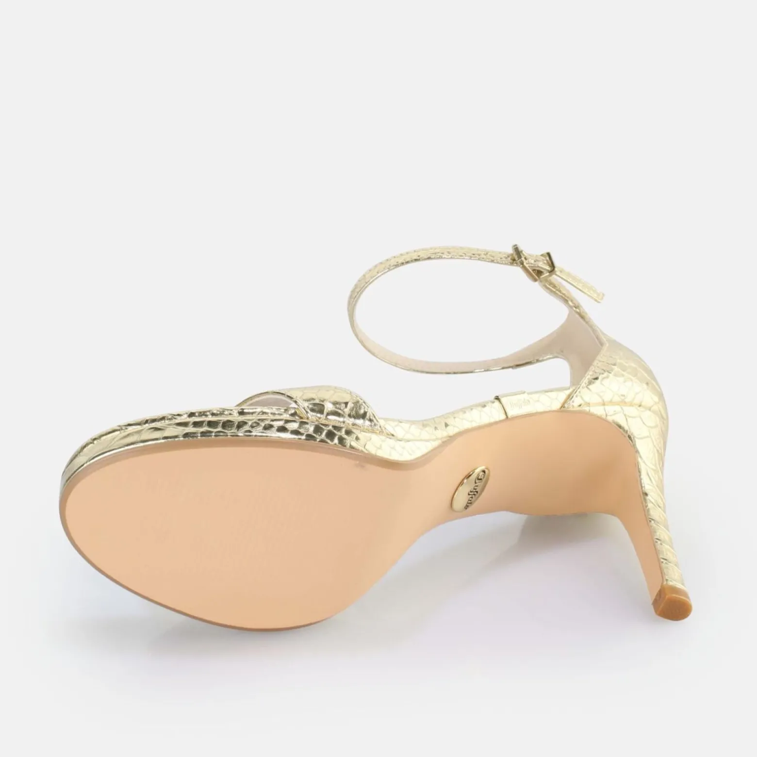 monroe__heeled_sandal_vegan_3-3.webp Women BUFFALO Occasion Shoes^Monroe 2 Heeled Sandal Vegan