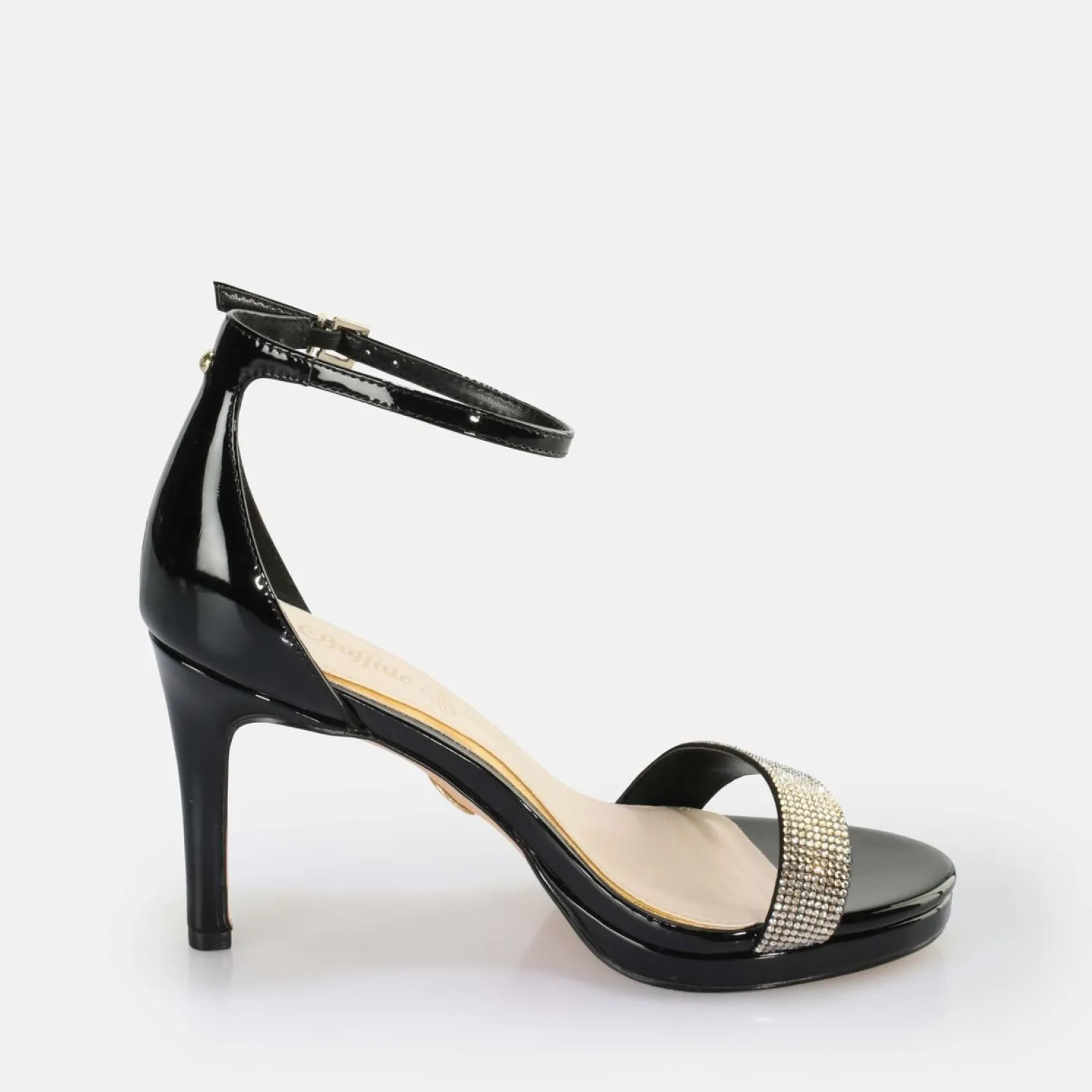 monroe__heeled_sandal_vegan_4-1.webp Women BUFFALO Occasion Shoes^Monroe 2 Heeled Sandal Vegan