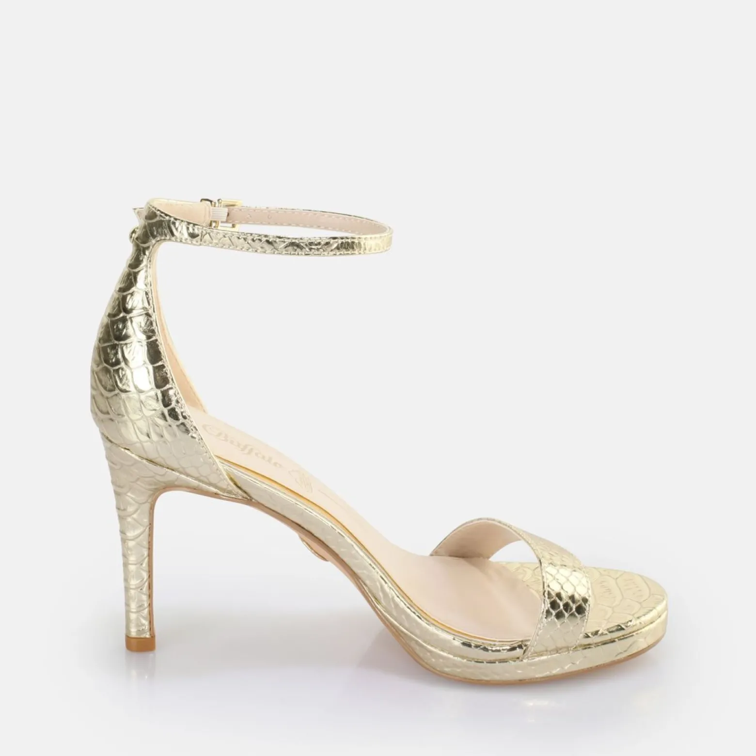 monroe__heeled_sandal_vegan_4-3.webp Women BUFFALO Occasion Shoes^Monroe 2 Heeled Sandal Vegan