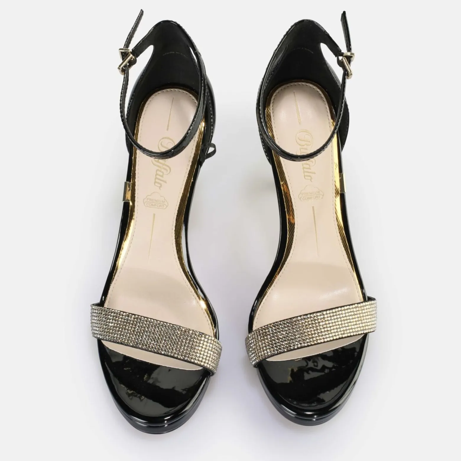 monroe__heeled_sandal_vegan_5-1.webp Women BUFFALO Occasion Shoes^Monroe 2 Heeled Sandal Vegan