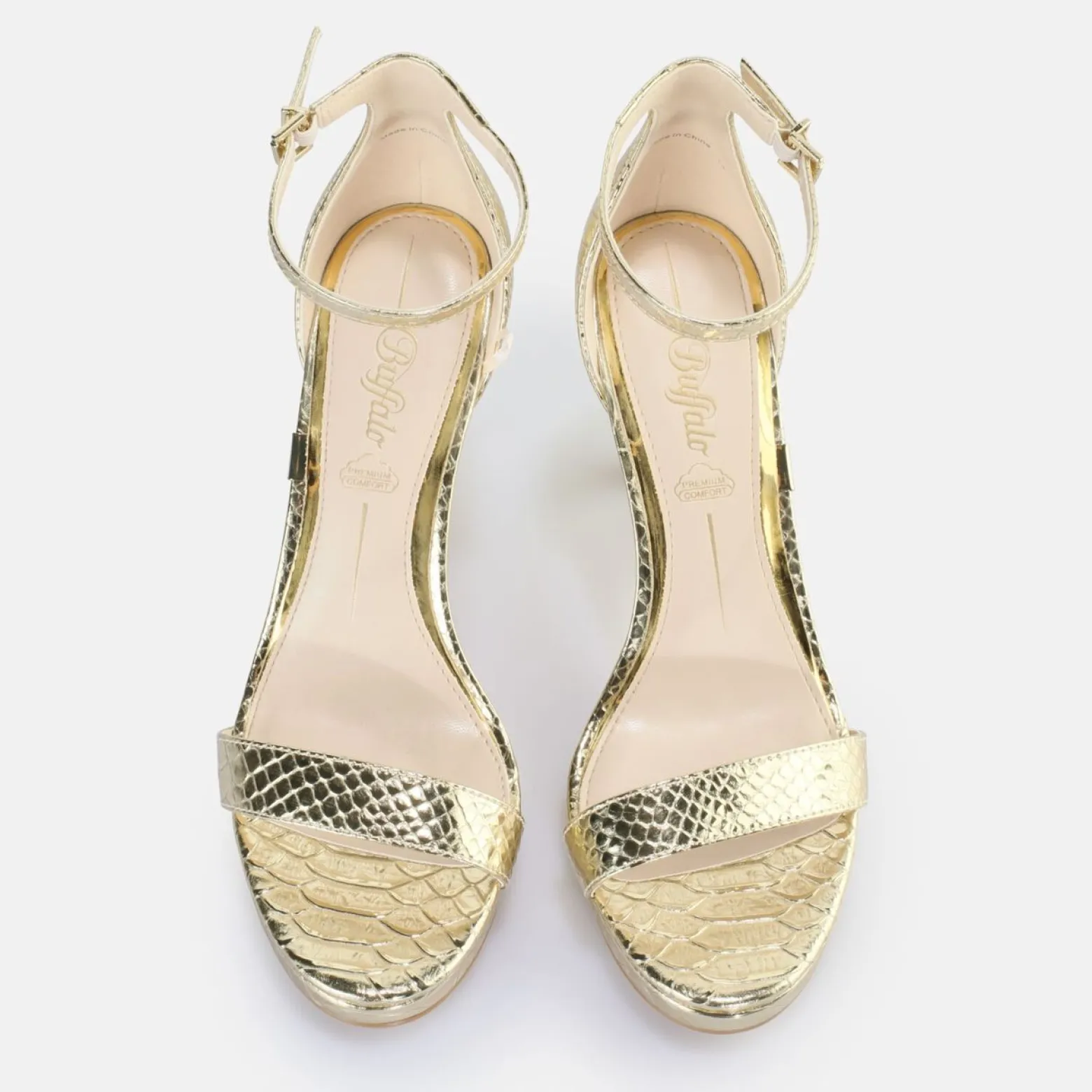 monroe__heeled_sandal_vegan_5-3.webp Women BUFFALO Occasion Shoes^Monroe 2 Heeled Sandal Vegan