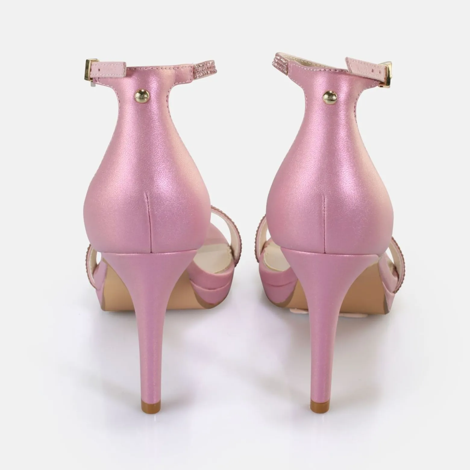 monroe__heeled_sandals_vegan_2.webp Women BUFFALO Occasion Shoes^Monroe 2 Heeled Sandals Vegan
