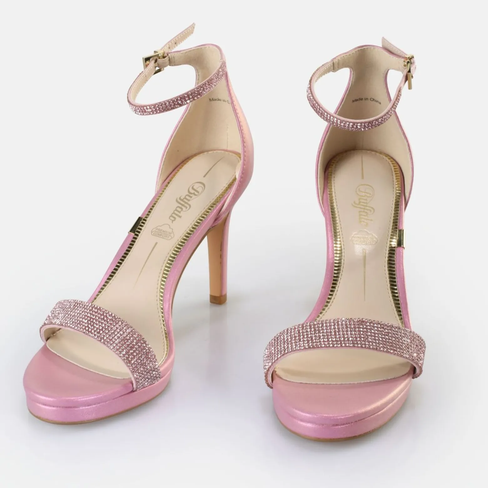 monroe__heeled_sandals_vegan_3.webp Women BUFFALO Occasion Shoes^Monroe 2 Heeled Sandals Vegan