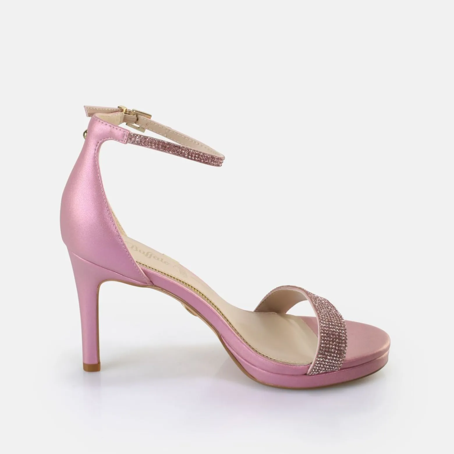 monroe__heeled_sandals_vegan_4.webp Women BUFFALO Occasion Shoes^Monroe 2 Heeled Sandals Vegan