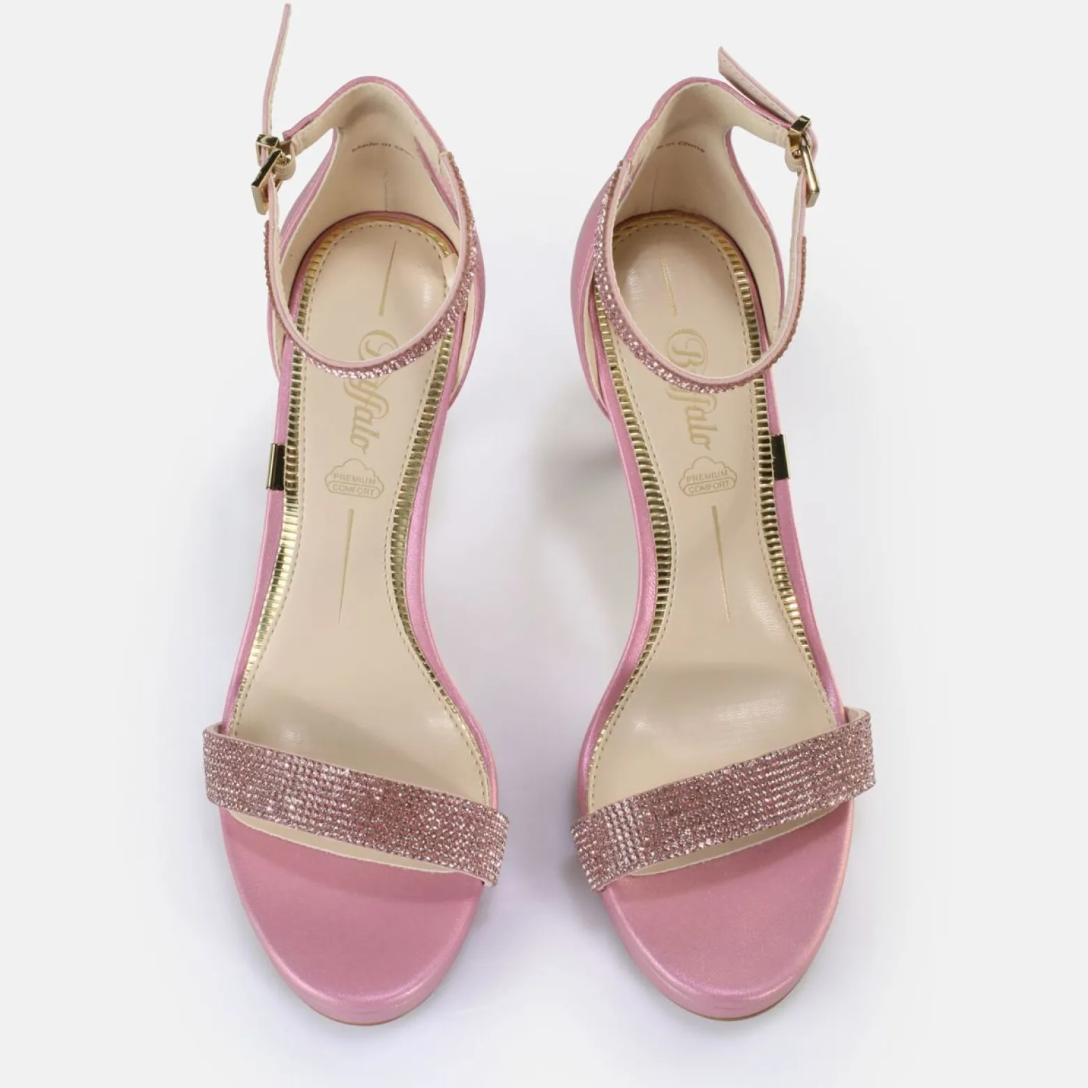 monroe__heeled_sandals_vegan_5.webp Women BUFFALO Occasion Shoes^Monroe 2 Heeled Sandals Vegan