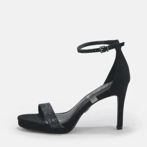 Women BUFFALO Occasion Shoes^Monroe 2 Sandal Vegan