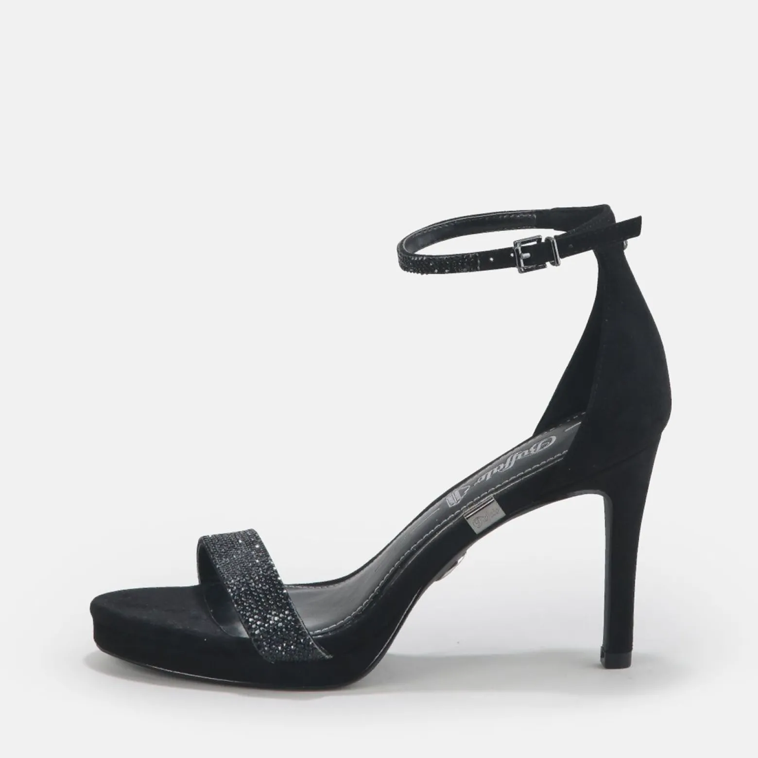 monroe__sandal_vegan_0.webp Women BUFFALO Occasion Shoes^Monroe 2 Sandal Vegan