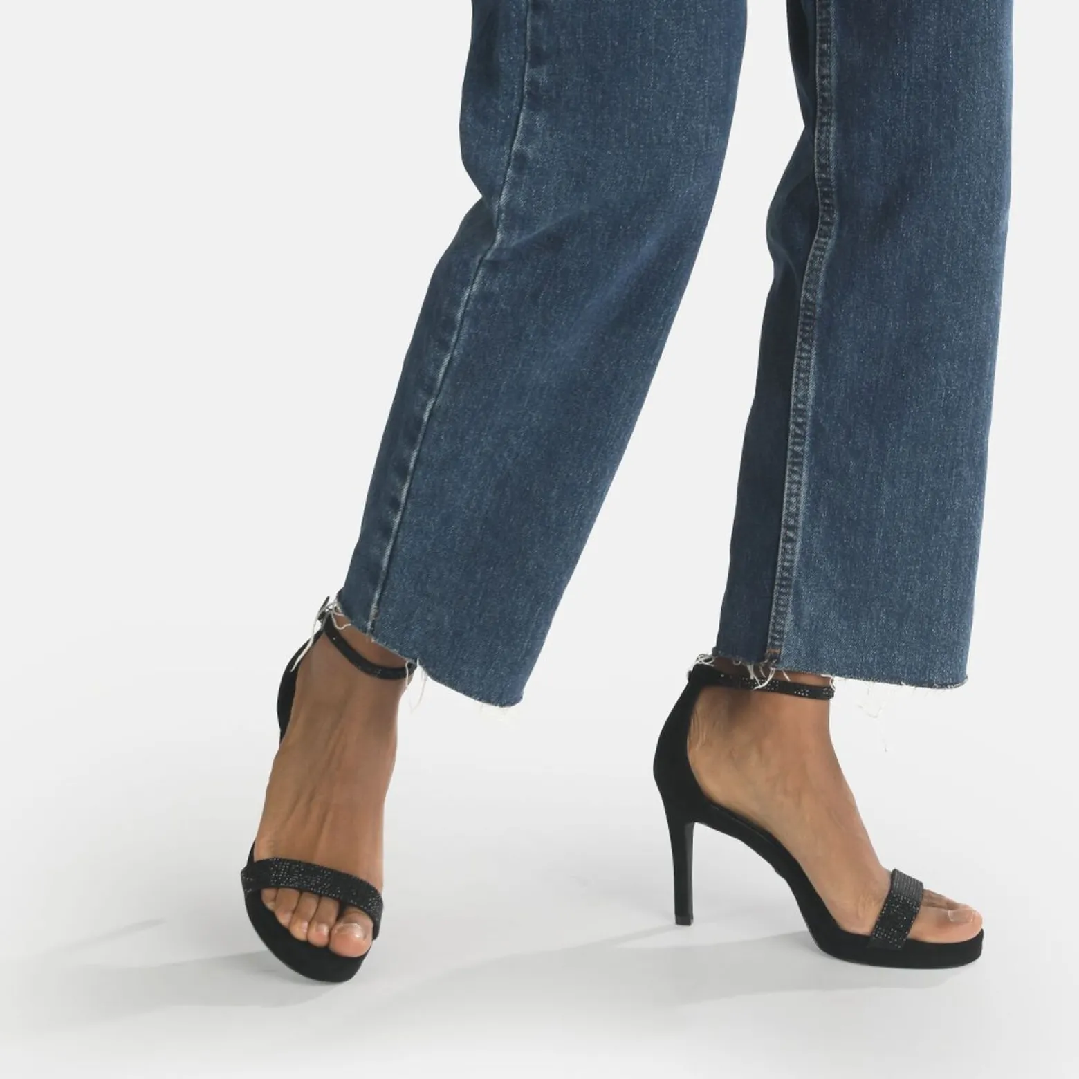 monroe__sandal_vegan_1.webp Women BUFFALO Occasion Shoes^Monroe 2 Sandal Vegan