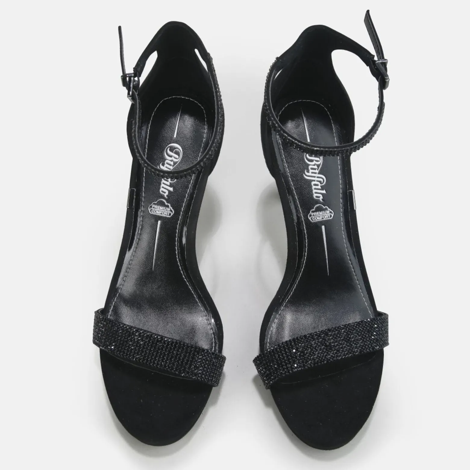 monroe__sandal_vegan_2.webp Women BUFFALO Occasion Shoes^Monroe 2 Sandal Vegan
