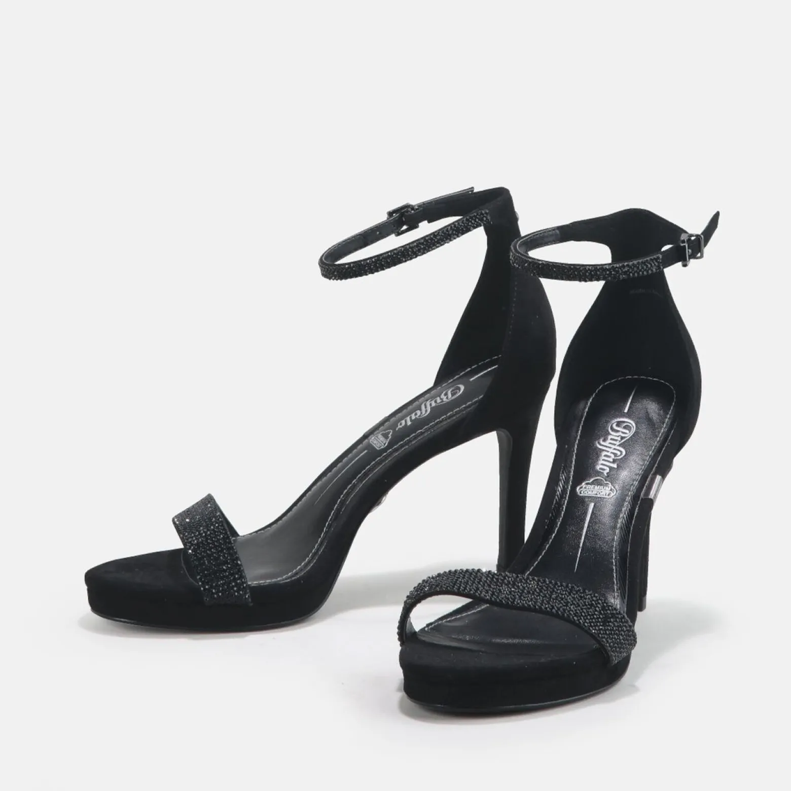 monroe__sandal_vegan_3.webp Women BUFFALO Occasion Shoes^Monroe 2 Sandal Vegan