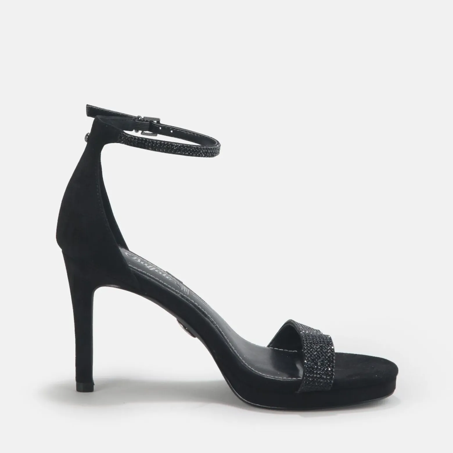 monroe__sandal_vegan_6.webp Women BUFFALO Occasion Shoes^Monroe 2 Sandal Vegan
