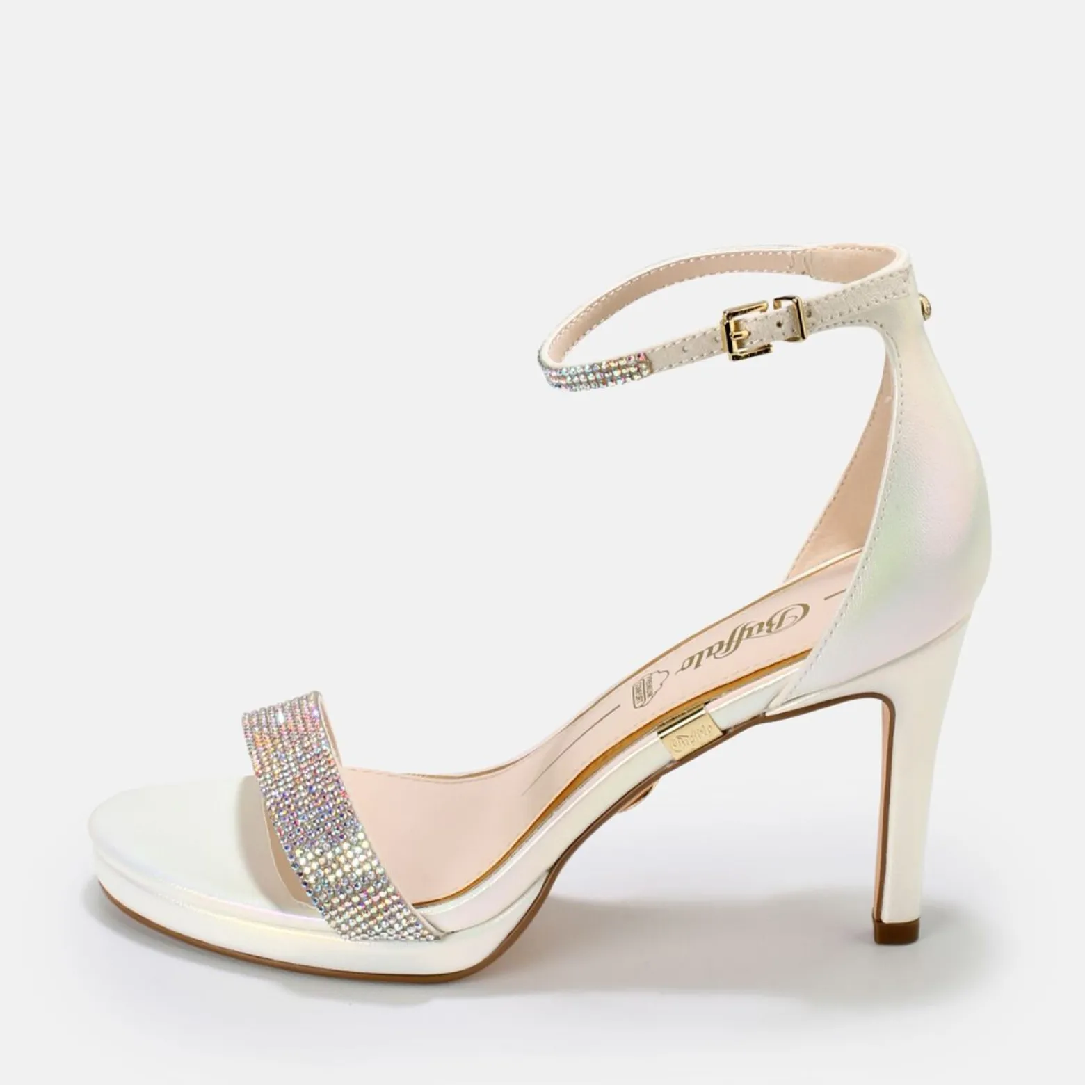 monroe_highheeled_sandal_vegan_0-1.webp Women BUFFALO Occasion Shoes^Monroe High-Heeled Sandal Vegan