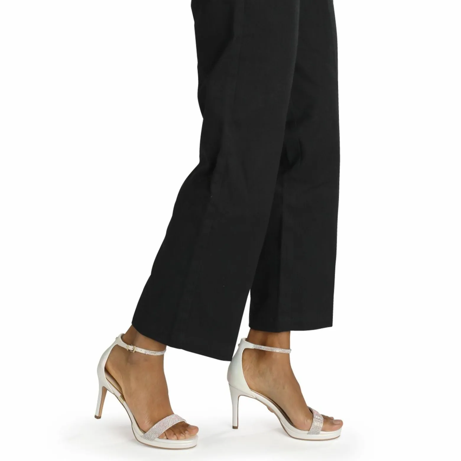 monroe_highheeled_sandal_vegan_1-1.webp Women BUFFALO Occasion Shoes^Monroe High-Heeled Sandal Vegan