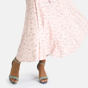 Women BUFFALO Occasion Shoes^Monroe High-Heeled Sandal Vegan