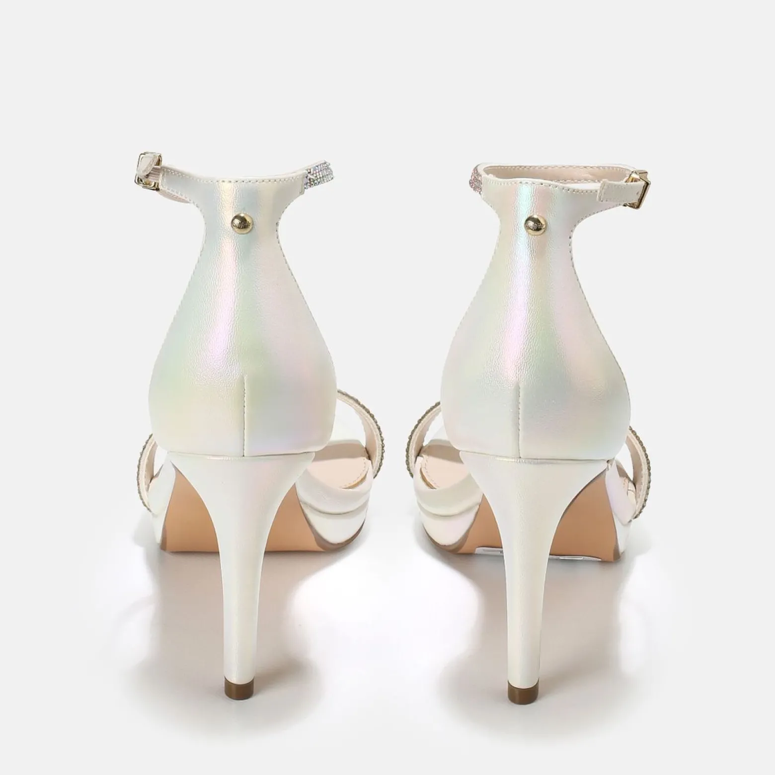 monroe_highheeled_sandal_vegan_4-1.webp Women BUFFALO Occasion Shoes^Monroe High-Heeled Sandal Vegan