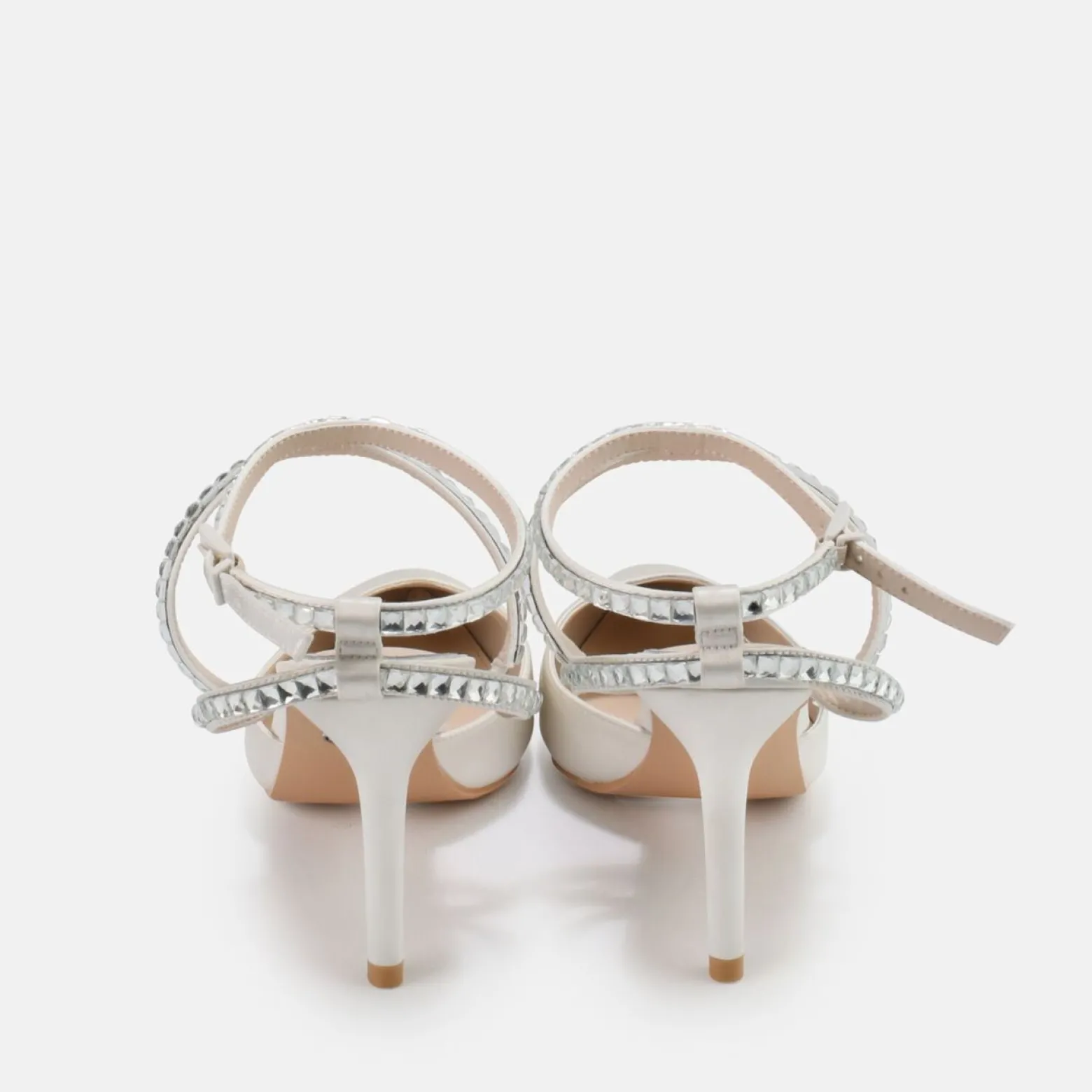 nadia_pump_4.webp Women BUFFALO Bridal Shoes^Nadia Pump