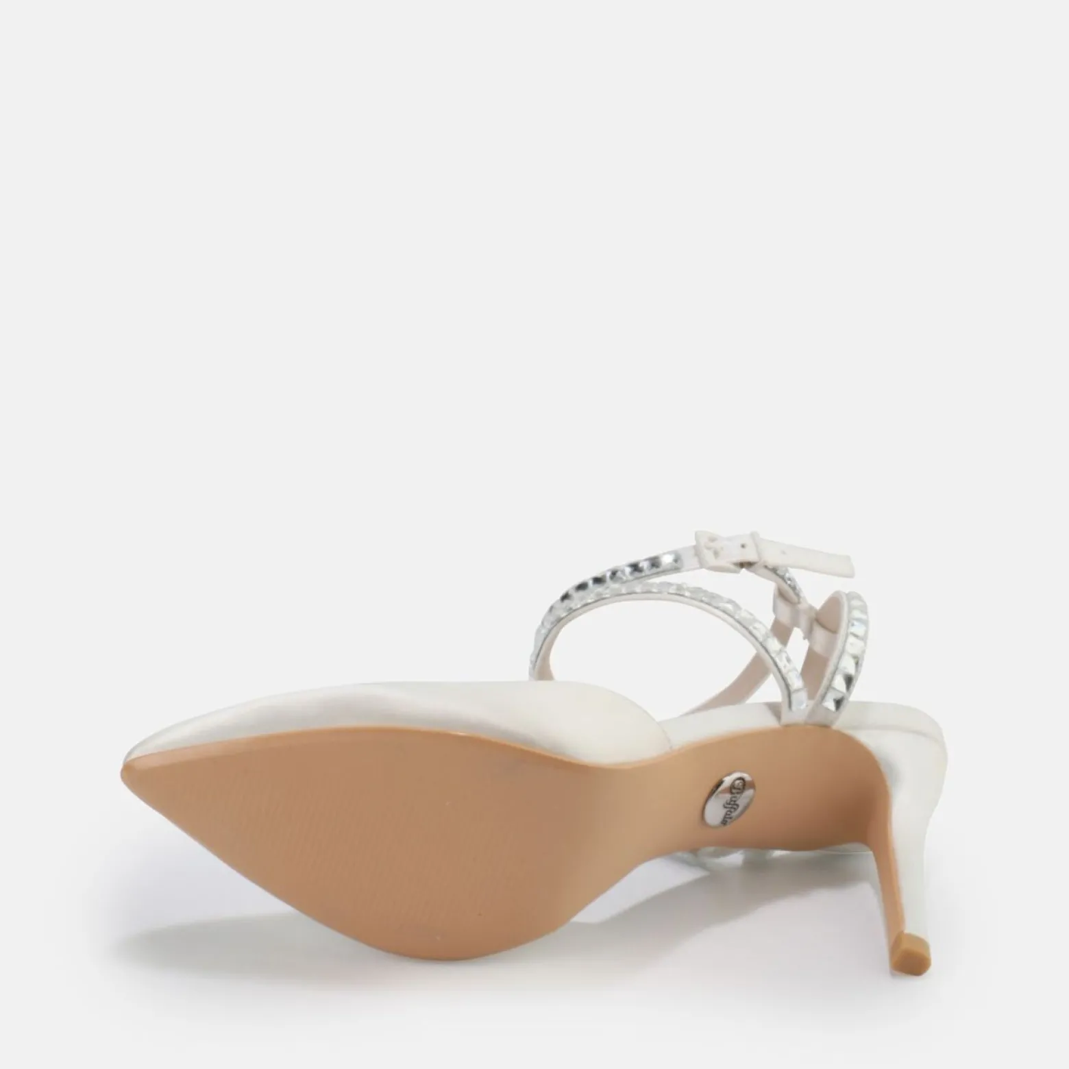 nadia_pump_5.webp Women BUFFALO Bridal Shoes^Nadia Pump