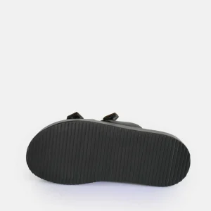 Women BUFFALO Vegan Shoes^Noa Ari Platform Sandals Vegan