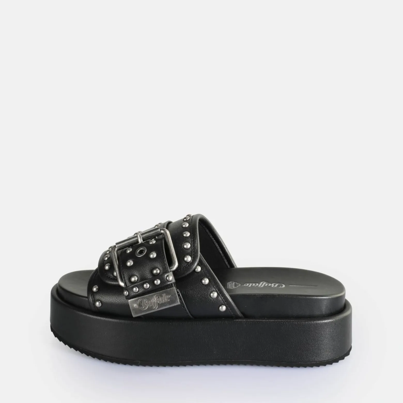 noa_rock_slide_platform_sandals_vegan_0-1.webp Women BUFFALO Vegan Shoes^Noa Rock Slide Platform Sandals Vegan