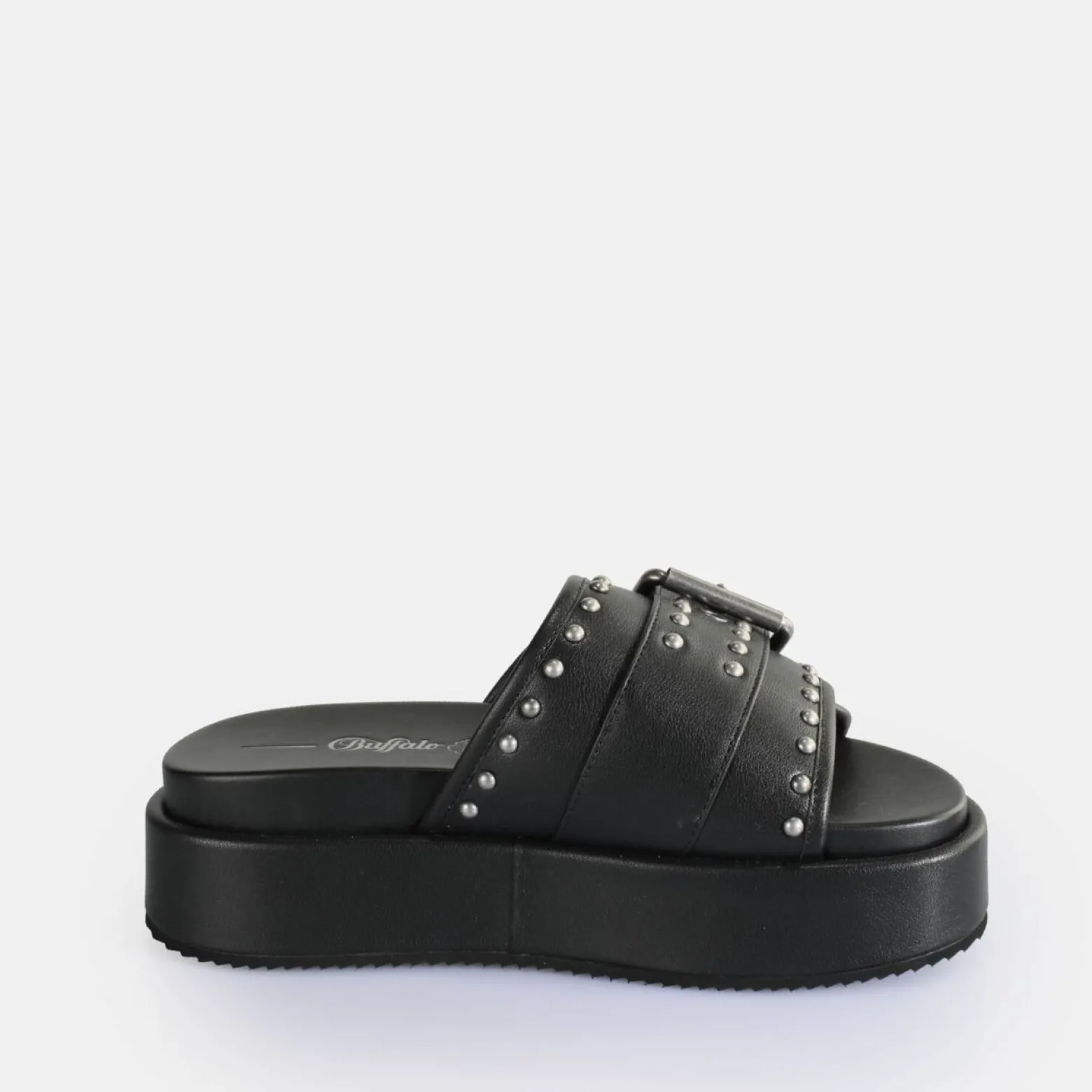 noa_rock_slide_platform_sandals_vegan_5-1.webp Women BUFFALO Vegan Shoes^Noa Rock Slide Platform Sandals Vegan