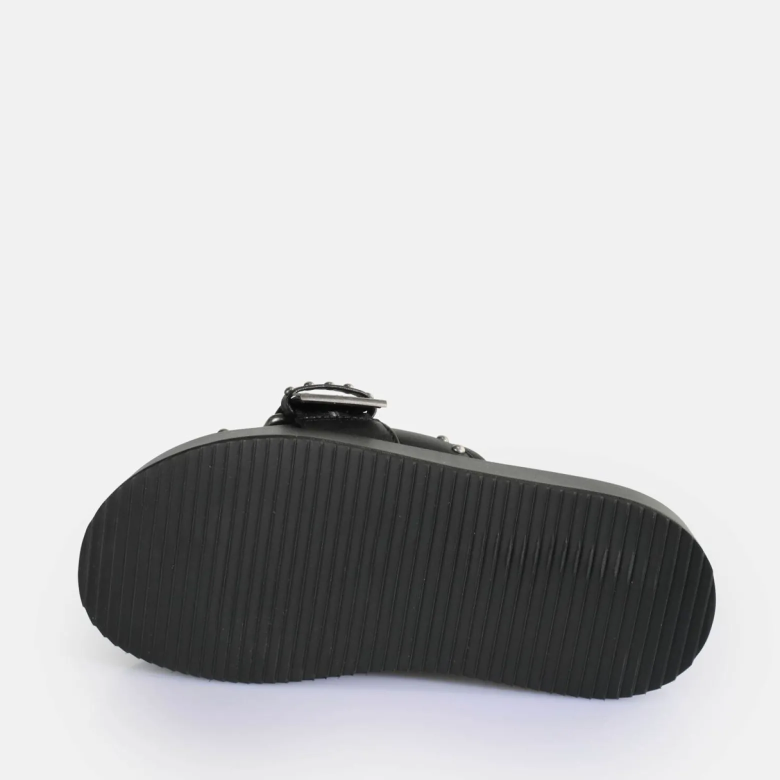 noa_rock_slide_platform_sandals_vegan_6-1.webp Women BUFFALO Vegan Shoes^Noa Rock Slide Platform Sandals Vegan