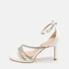 Women BUFFALO Bridal Shoes^Noemi Sandal