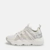 Women BUFFALO Vegan Shoes^Oarbis Hike Sneaker Low Vegan
