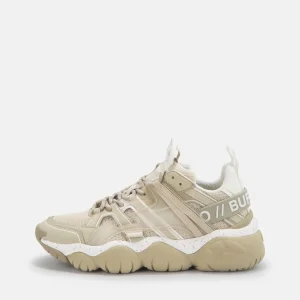 Women BUFFALO Vegan Shoes^Oarbis Hike Sneaker Low Vegan