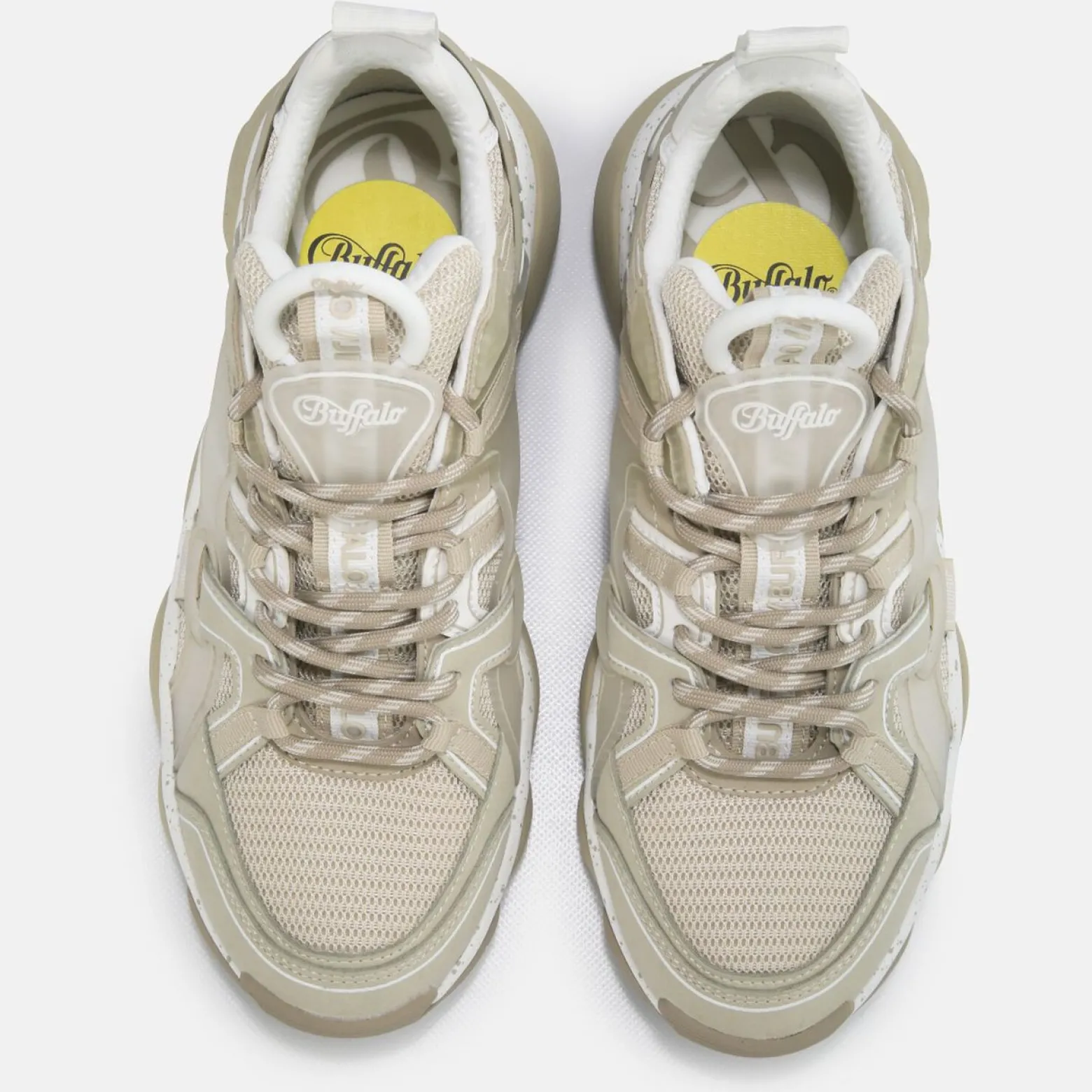 oarbis_hike_sneaker_low_vegan_1.webp Women BUFFALO Vegan Shoes^Oarbis Hike Sneaker Low Vegan